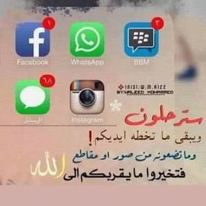 Meet your Posher, Ali